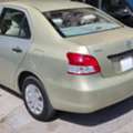 SAR 16000,  Toyota Yaris,  2008,  Manual,  293 KM,  - , For Sale