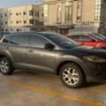 SAR 34500,  Mazda CX-09,  2014,  Automatic,  234 KM,   Mazda CX-9 In GREAT Condition