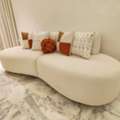 SAR 250,  Custom Sofa Sale