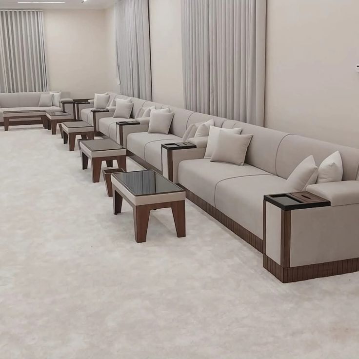 Riyadh, Furniture, SAR 250,  Custom Sofa Sale