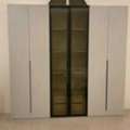 SAR 5,  New Stylish And Decent Bedroom Furniture