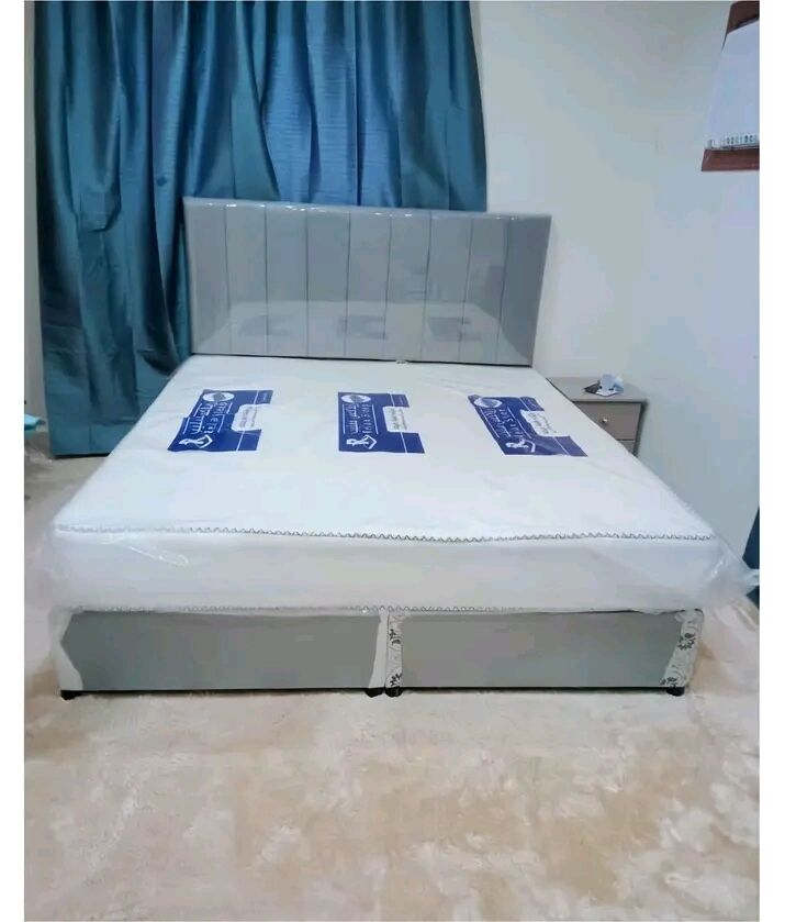 Jeddah, Furniture, SAR 5,  New Stylish And Decent Bedroom Furniture