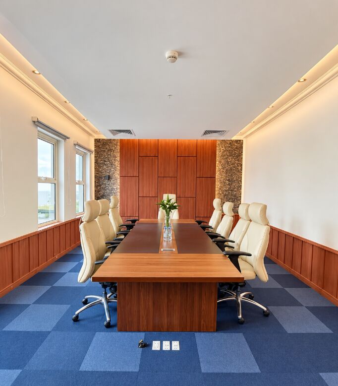 Jubail, Offices, SAR 1000,  OFFICE WORK STATION AND PRIVATE OFFICE AVAILABLE IN JUBAIL SUPPORT  INDUTRIAL