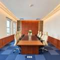 SAR 1000,  OFFICE WORK STATION AND PRIVATE OFFICE AVAILABLE IN JUBAIL SUPPORT  INDUTRIAL