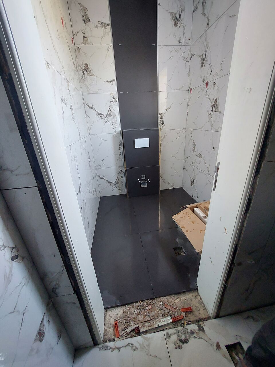 Dammam, Electrical & Plumbing, SAR 1,  Electrical & Plumbing WORK