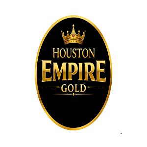 Houston, Temp Jobs, Houston Empire Gold Buyers