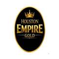 Houston Empire Gold Buyers