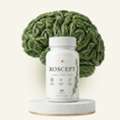 RosCept Brain Health Reviews: Everything You Need To Know