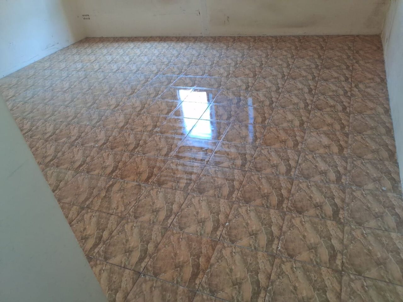 Sanabis, Apartments, Flats, Houses & Villas, BHD 150/year,  2 BR,  Apartment Available For Rent- 150
