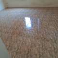 BHD 150/year,  2 BR,  Apartment Available For Rent- 150