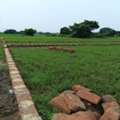 Premium Residential Plots For Sale In Bentapur, Bhubaneswar – ₹1,250 Per Sq. Ft.