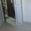 SAR 675/month,  1 BR,  675 Small One-bedroom Apartment For Filipino Bachelor
