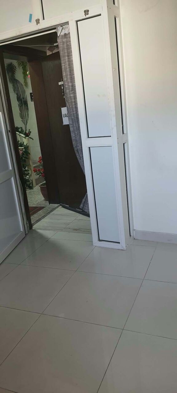 Khobar, Apartments, Flats, Houses & Villas, SAR 675/month,  1 BR,  675 Small One-bedroom Apartment For Filipino Bachelor