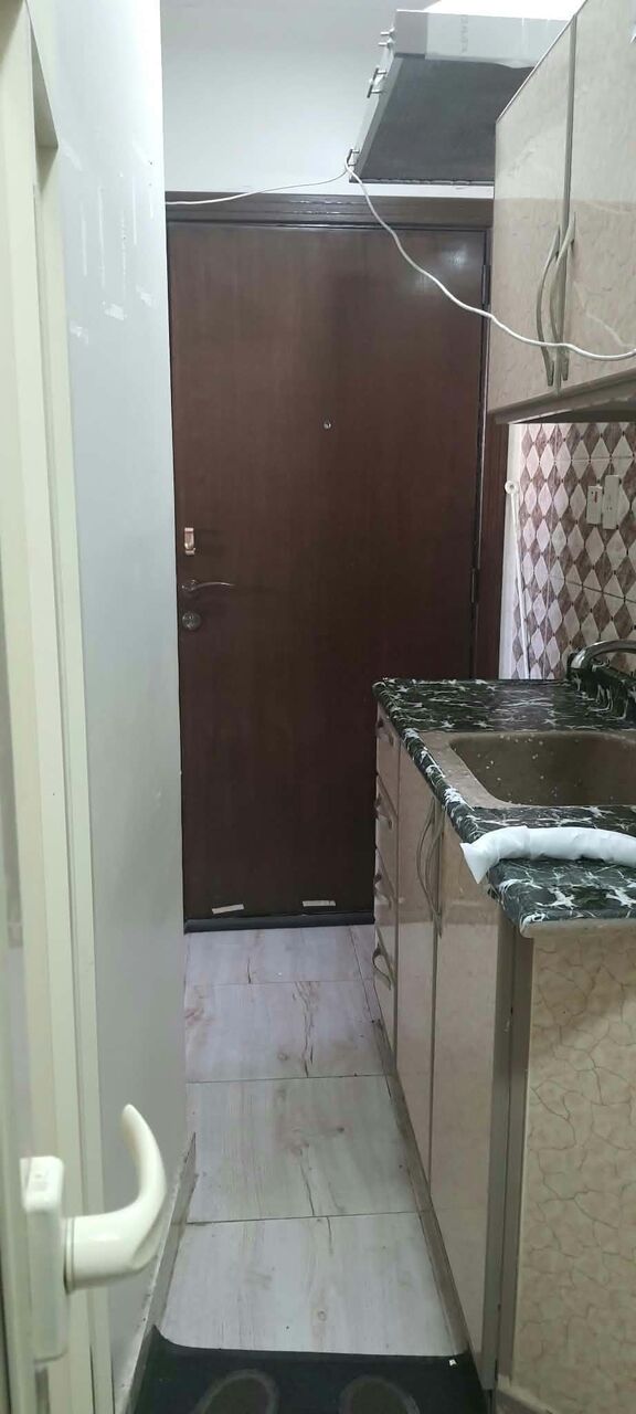 Khobar, Apartments, Flats, Houses & Villas, SAR 675/month,  1 BR,  675 Small One-bedroom Apartment For Filipino Bachelor