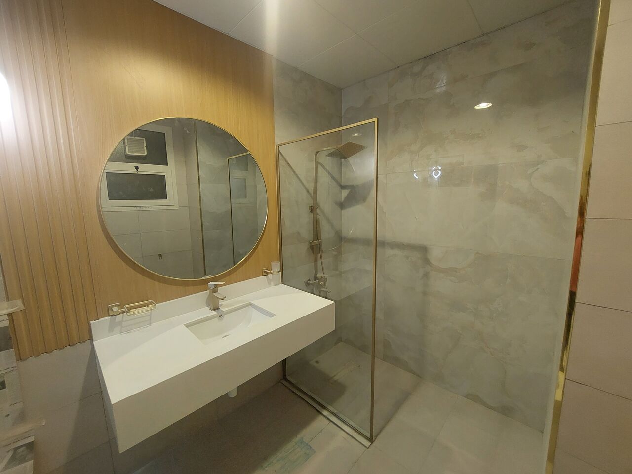 Khobar, Electrical & Plumbing, SAR 1,  Electrical & Plumbing