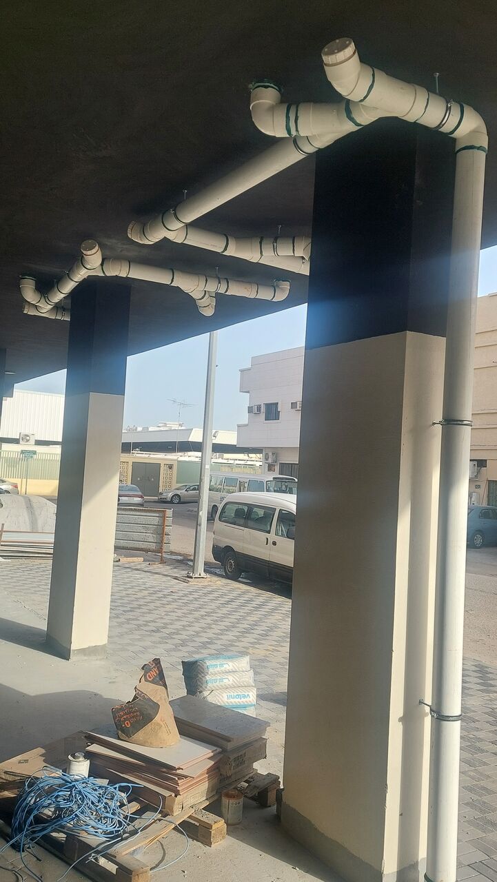 Khobar, Electrical & Plumbing, SAR 1,  Electrical & Plumbing