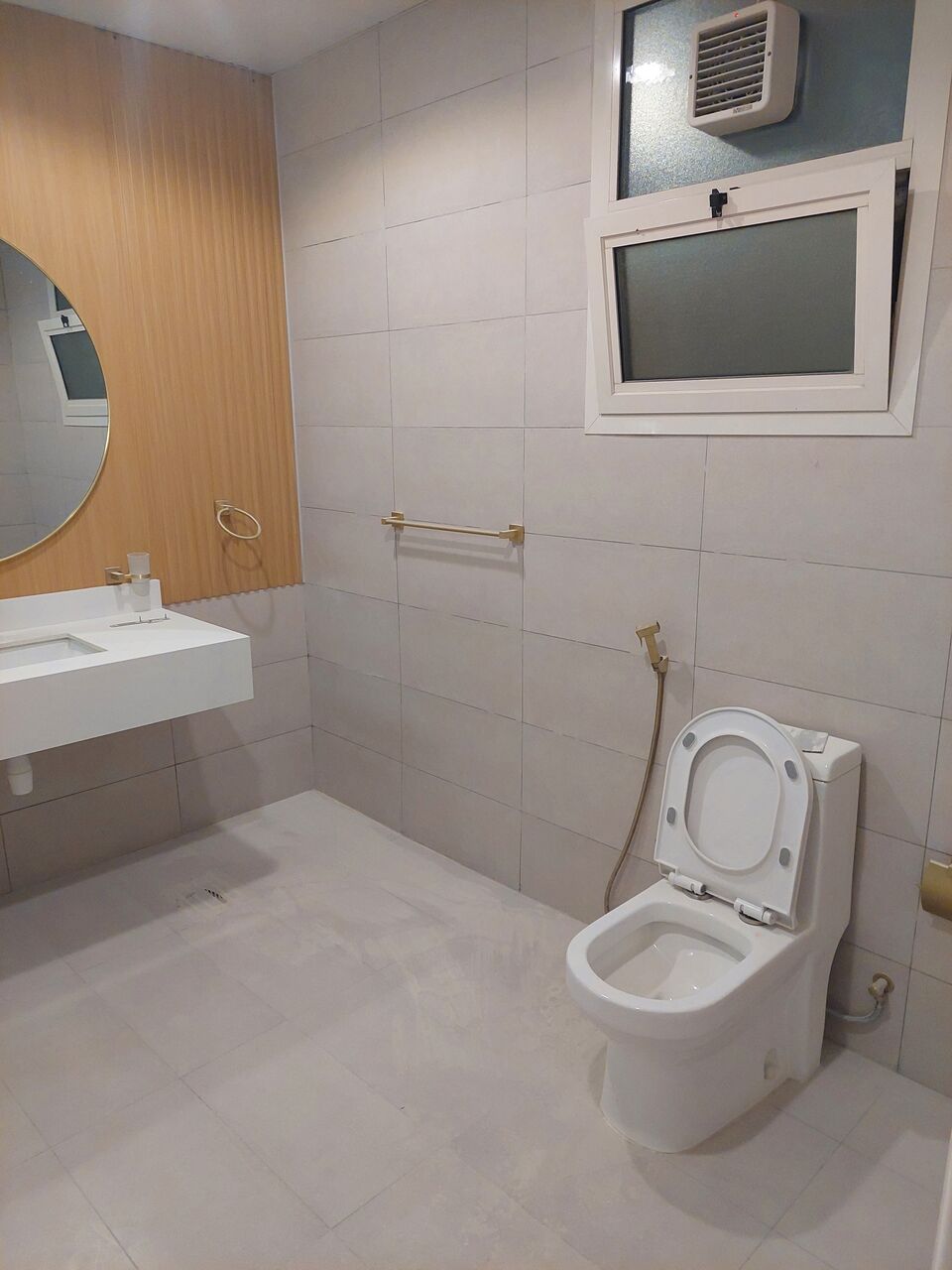 Khobar, Electrical & Plumbing, SAR 1,  Electrical & Plumbing