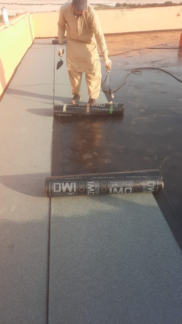 Khobar, Electrical & Plumbing, SAR 1,  Electrical & Plumbing