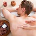 Expert Deep Tissue Massage In London For Tension Relief Today