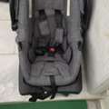 SAR 199,  Baby Kids Car Seat