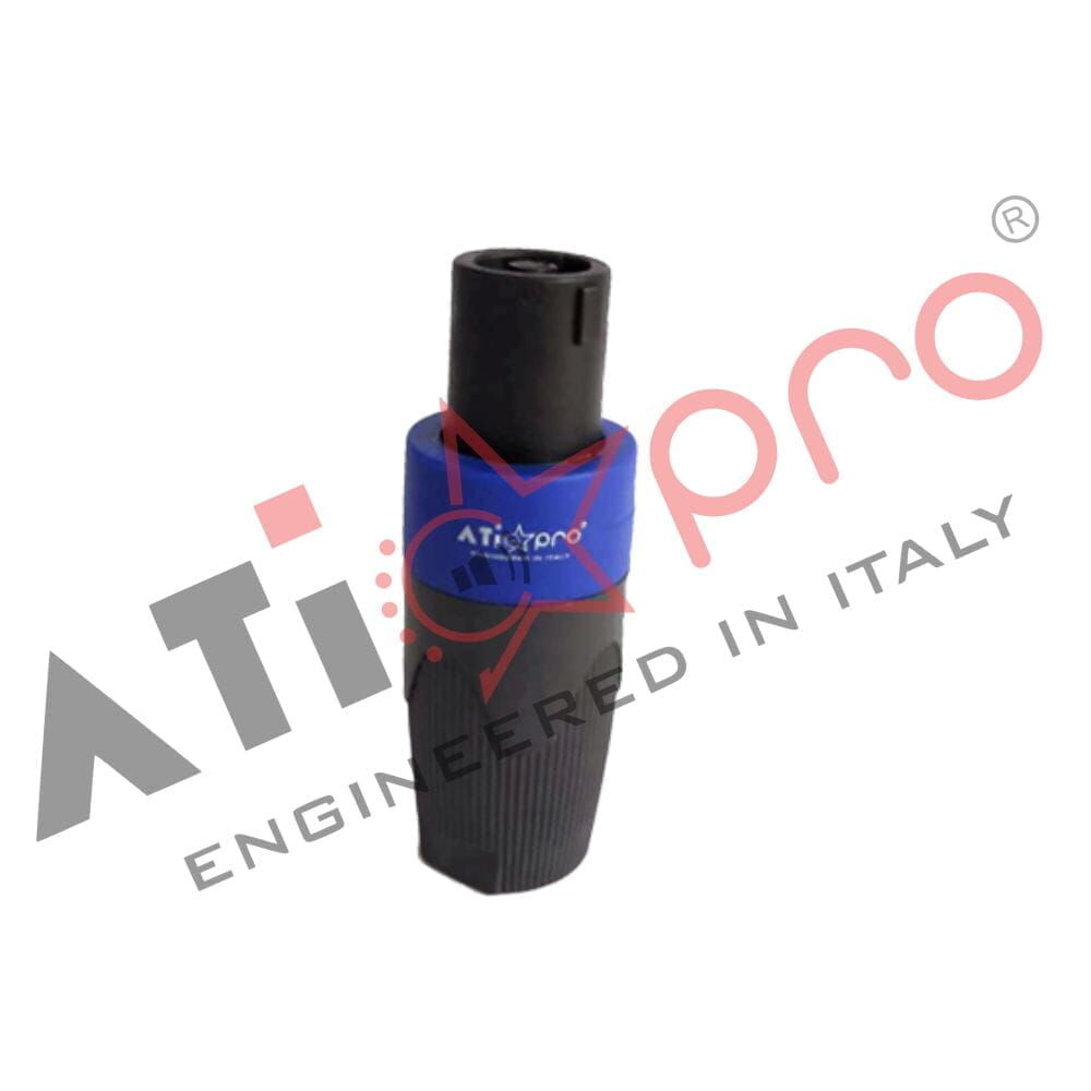 New Delhi, Musicians, ATI Pro Technologies &ndash; Wholesale Speaker Cable Connectors For Sound Equipment