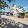 THB 1300000,  6 BR,  6549 Sq. Feet,  Land Near The Intersection Of Rayong Development Industrial Estate, Opposite Mueang Nikom