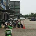 IDR 57,  Ruko Elang Laut PIK Jakarta Jual Sale