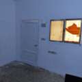 SAR 1000/month,  18 Sq. Meter,  Room Is Available For Bachelor (Two Person Can Live)