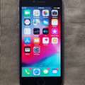 BHD 30,  Iphone 6, 32GB Silver