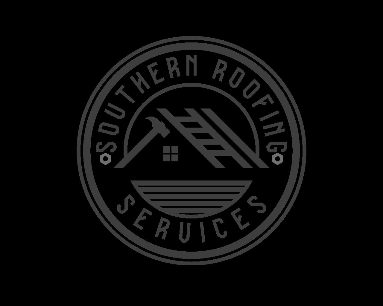 Auckland, Business, Southern Roofing Services