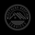 Southern Roofing Services