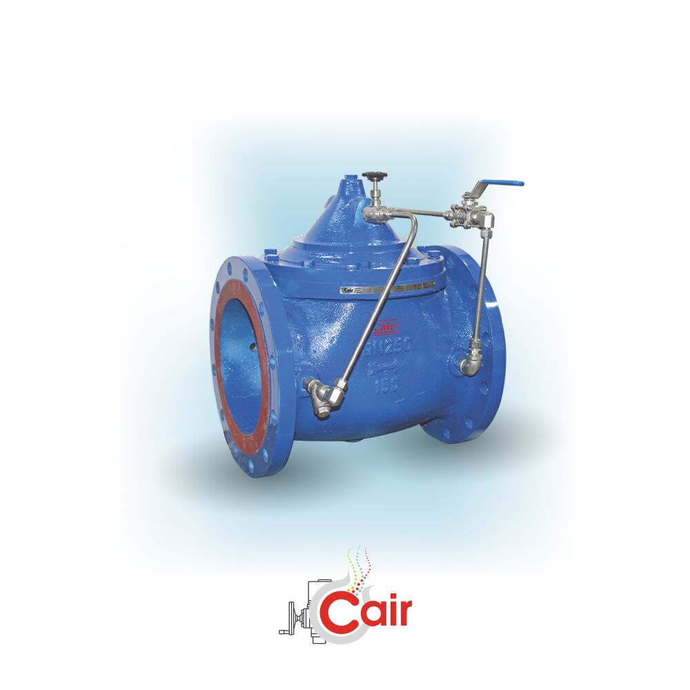Ahmedabad, Electrical & Plumbing, INR 15000,  Hand Lever Operated Ball Valve Manufacturer In India