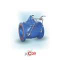 INR 15000,  Hand Lever Operated Ball Valve Manufacturer In India