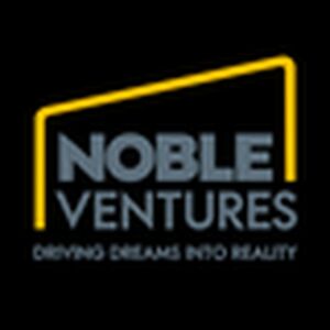 Chandigarh, Business, Noble Group Residential And Commercial Development In Mohali