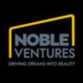 Noble Group Residential And Commercial Development In Mohali