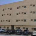 SAR 3350/month,  2 BR,  Spacious 2-BHK Apartment For Rent Near GOSI Metro Station