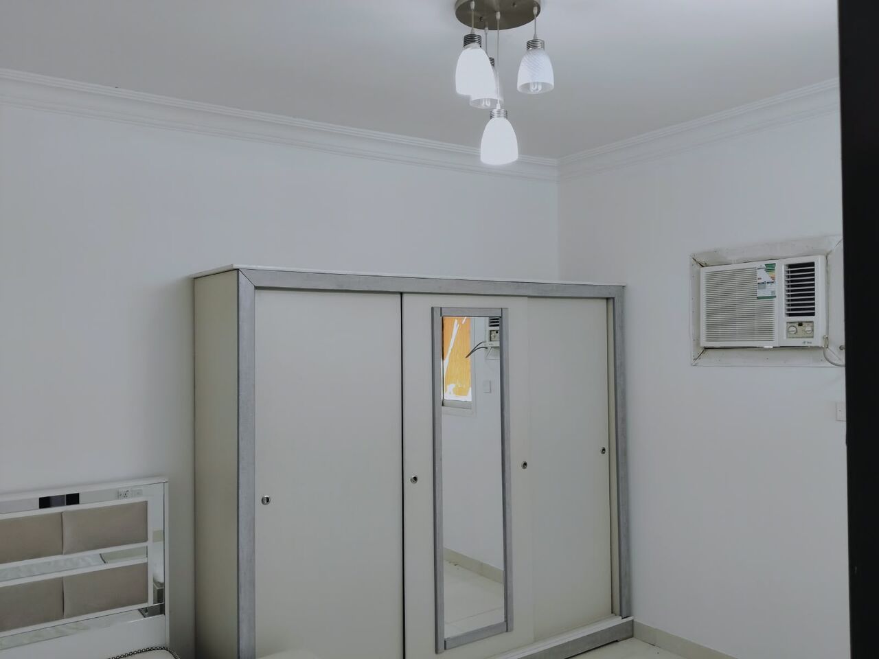 Hara, Apartments, Flats, Houses & Villas, SAR 3350/month,  2 BR,  Spacious 2-BHK Apartment For Rent Near GOSI Metro Station