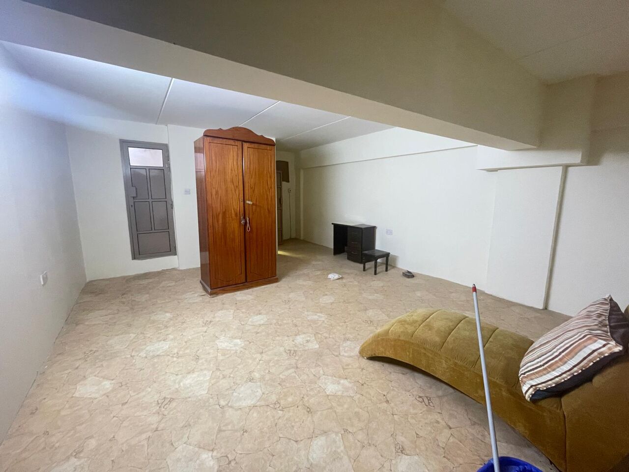 Salmabad, Apartments, Flats, Houses & Villas, BHD 140/month,  Studio,  Studio Flat In Salmabad With Ewa
