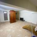 BHD 140/month,  Studio,  Studio Flat In Salmabad With Ewa