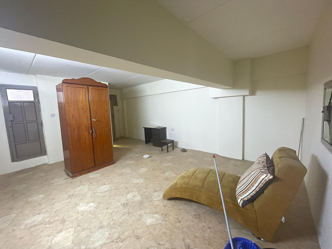 Salmabad, Apartments, Flats, Houses & Villas, BHD 140/month,  Studio,  Studio Flat In Salmabad With Ewa