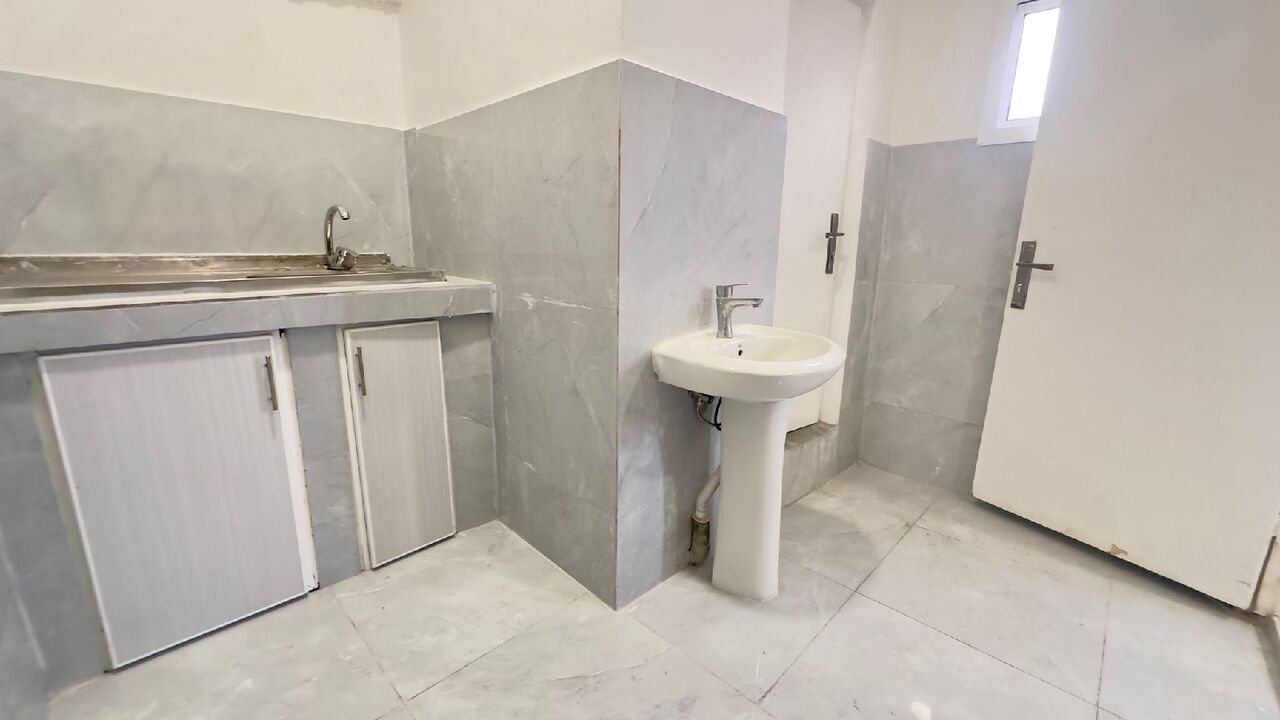 Manama, Apartments, Flats, Houses & Villas, BHD 170/month,  1 BR,  𝐁𝐝 170/- 𝐰𝐢𝐭𝐡 50𝐁𝐝 𝐄𝐖𝐀 𝐋𝐢𝐦𝐢𝐭