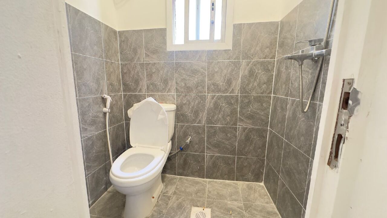 Manama, Apartments, Flats, Houses & Villas, BHD 170/month,  1 BR,  𝐁𝐝 170/- 𝐰𝐢𝐭𝐡 50𝐁𝐝 𝐄𝐖𝐀 𝐋𝐢𝐦𝐢𝐭
