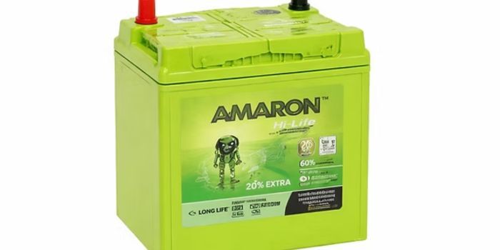 Dwarka, Automotive, Bike Battery Dealer In Dwarka Offering Best Rates