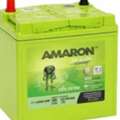 Bike Battery Dealer In Dwarka Offering Best Rates
