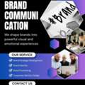 ESG And Sustainability Reporting Services For Corporates