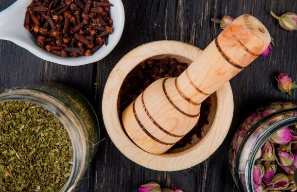 Mumbai, Health, Best Ayurvedic Remedies For Kidney Stone Management