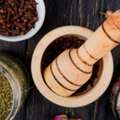 Best Ayurvedic Remedies For Kidney Stone Management