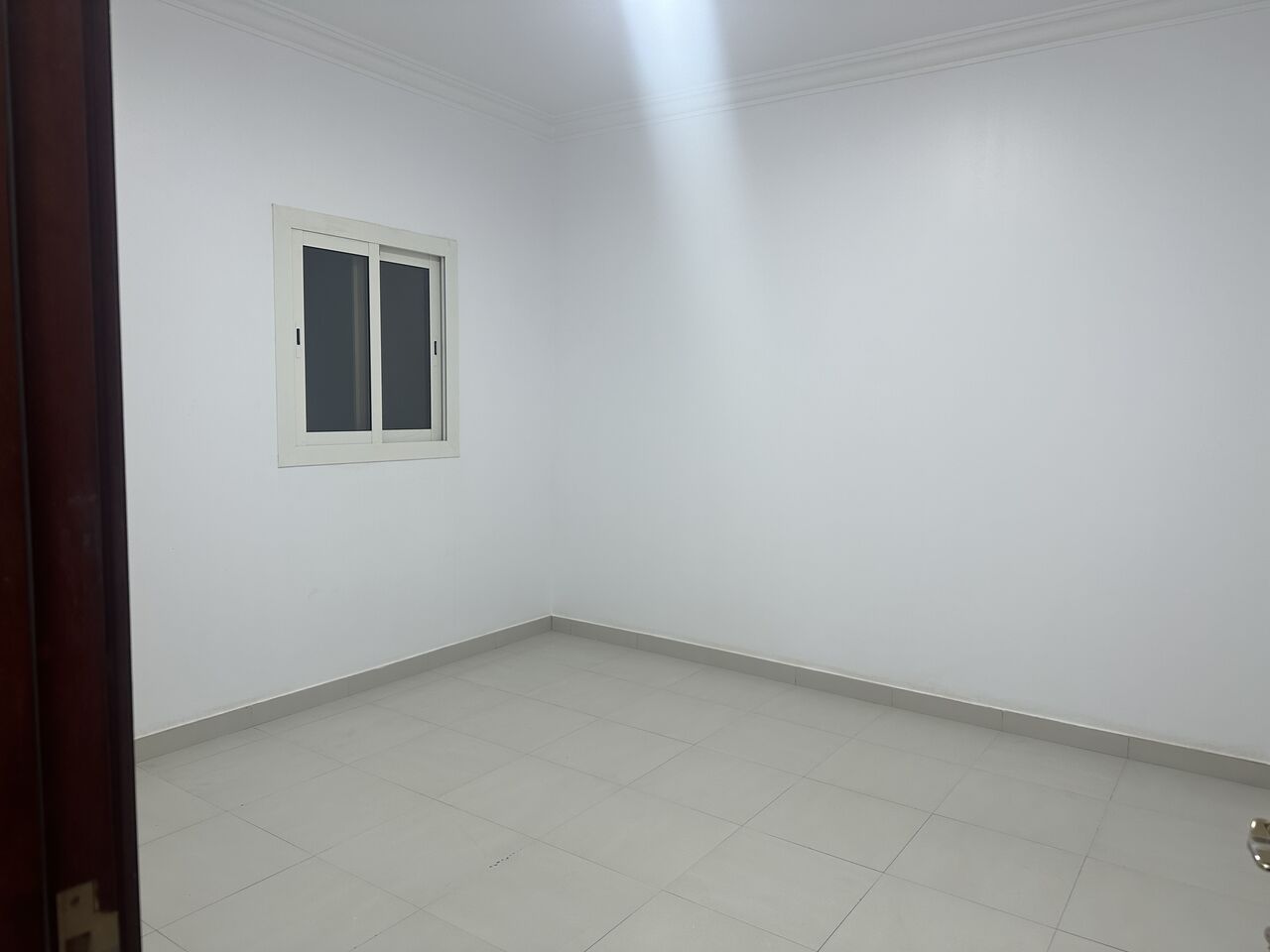 Riyadh, Villas, SAR 48000,  Furnished,  Spacious Family Bedroom Villa Apartment For Rent