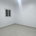 SAR 48000,  Furnished,  Spacious Family Bedroom Villa Apartment For Rent