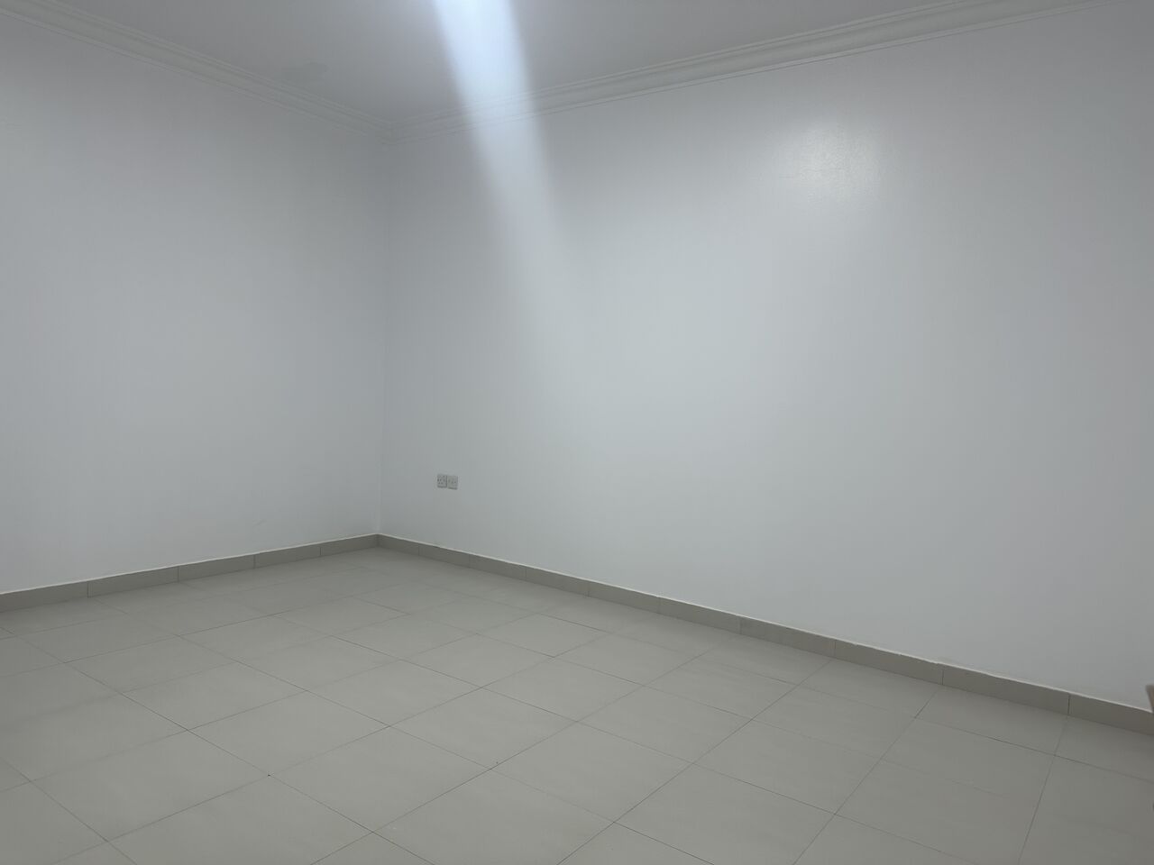 Riyadh, Villas, SAR 48000,  Furnished,  Spacious Family Bedroom Villa Apartment For Rent